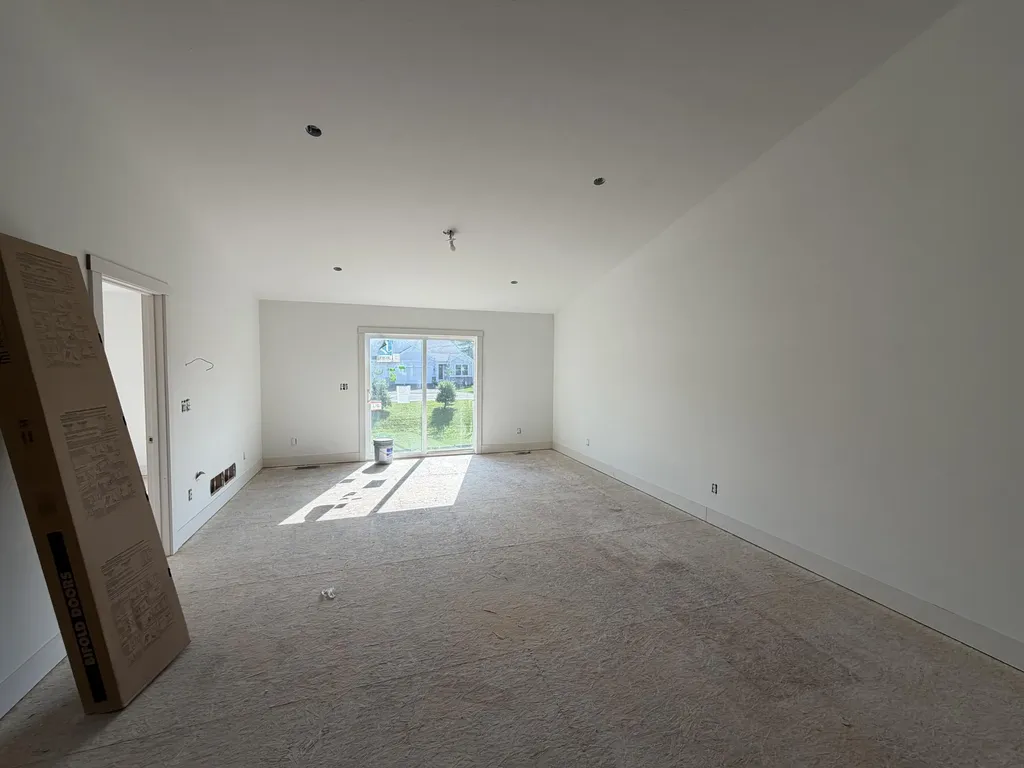 327 Round Hill Road Oshtemo Charter Township MI 49009