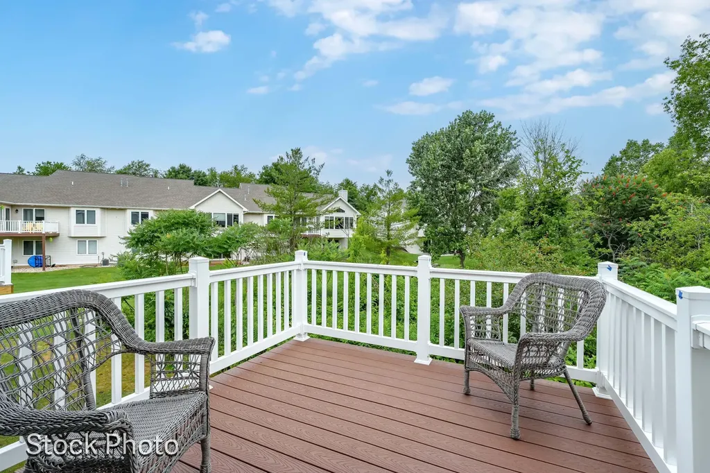 327 Round Hill Road Oshtemo Charter Township MI 49009