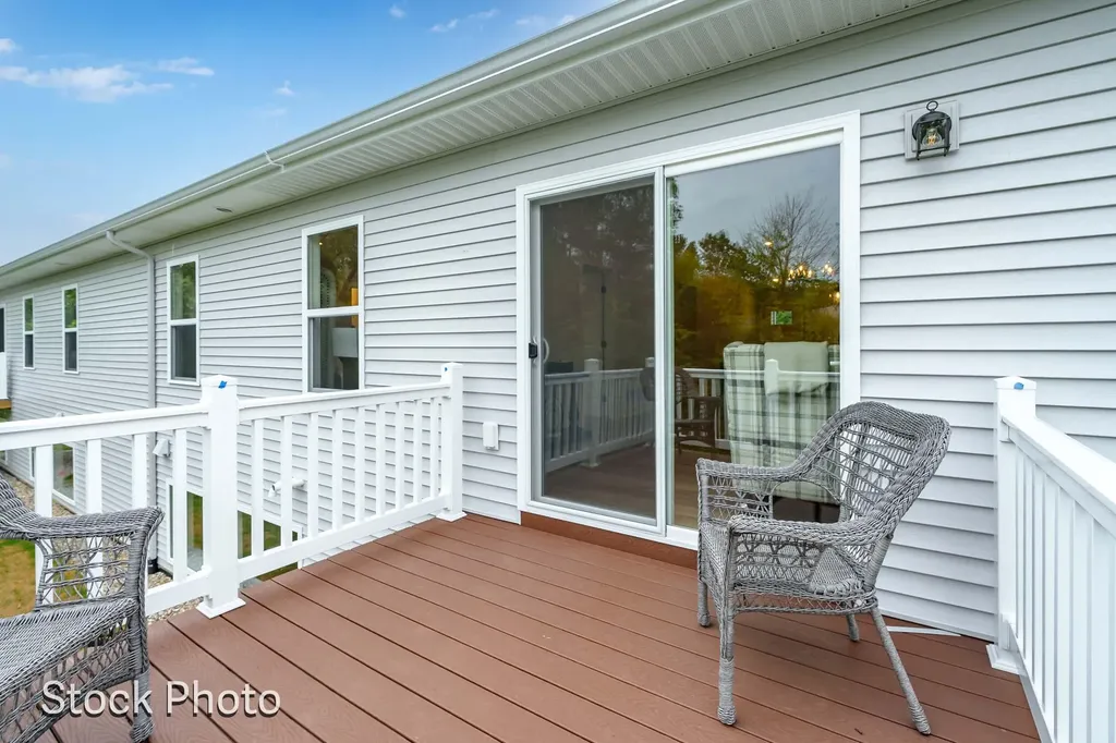 327 Round Hill Road Oshtemo Charter Township MI 49009
