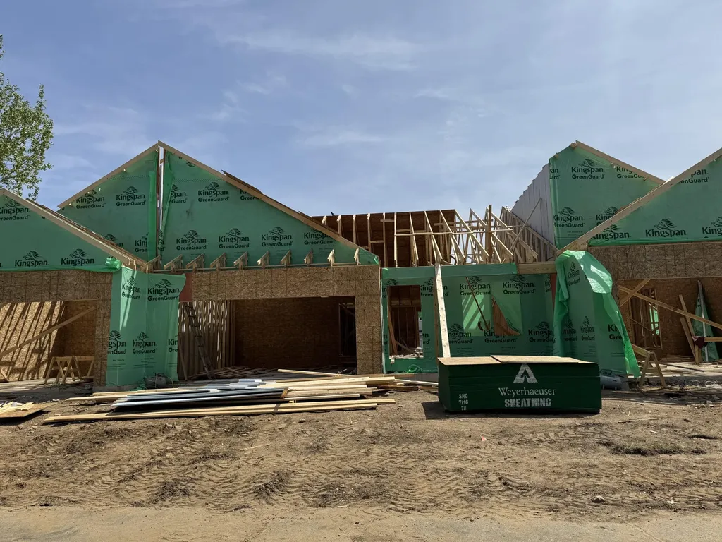 327 Round Hill Road Oshtemo Charter Township MI 49009