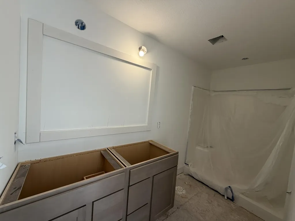 327 Round Hill Road Oshtemo Charter Township MI 49009