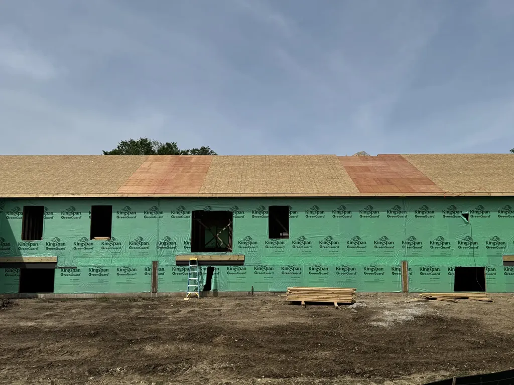 327 Round Hill Road Oshtemo Charter Township MI 49009