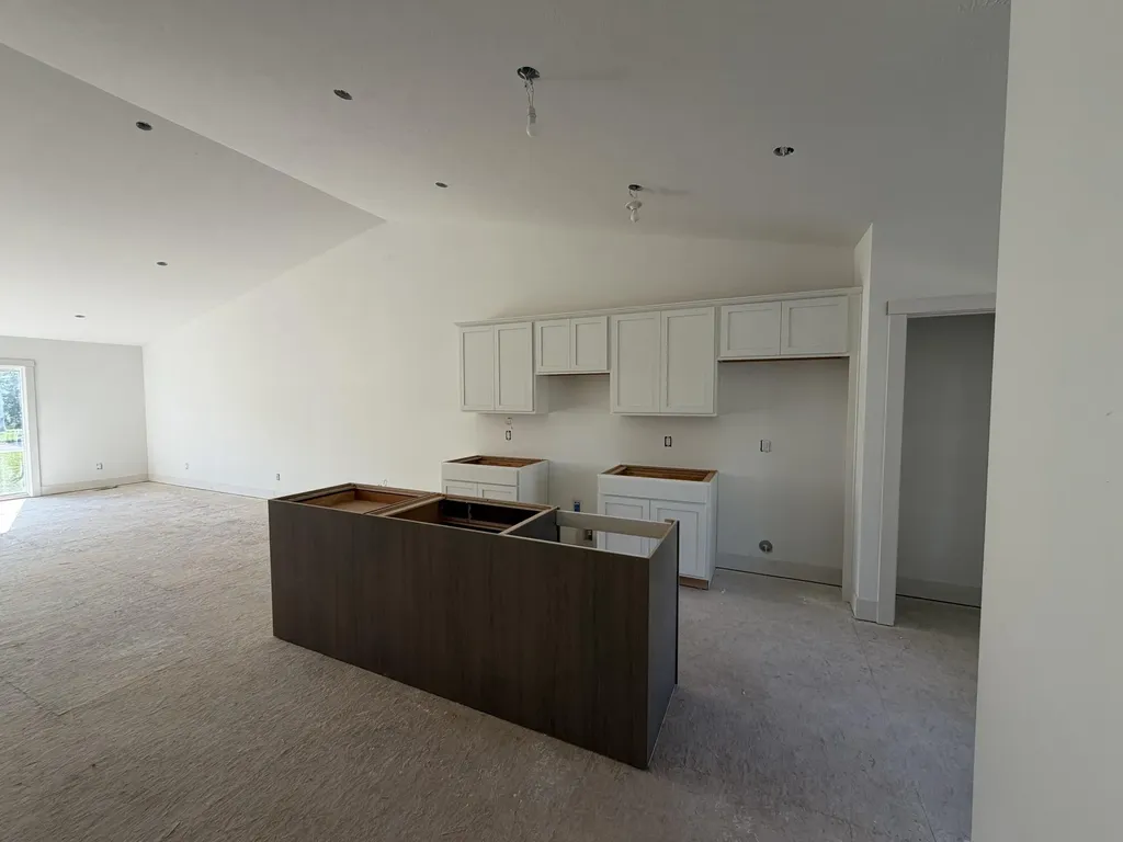 327 Round Hill Road Oshtemo Charter Township MI 49009