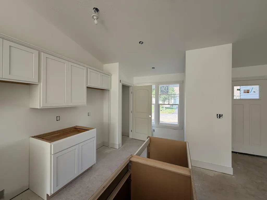 327 Round Hill Road Oshtemo Charter Township MI 49009