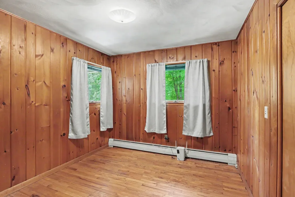 12436 E Michigan Avenue Charleston Township MI 49053
