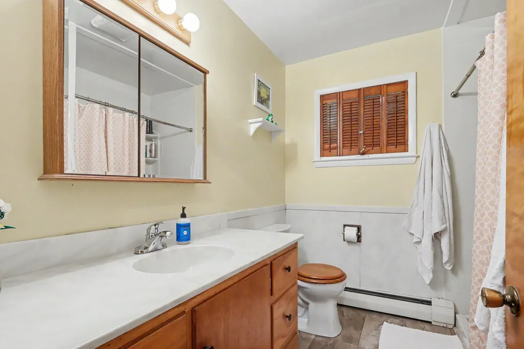 12436 E Michigan Avenue Charleston Township MI 49053