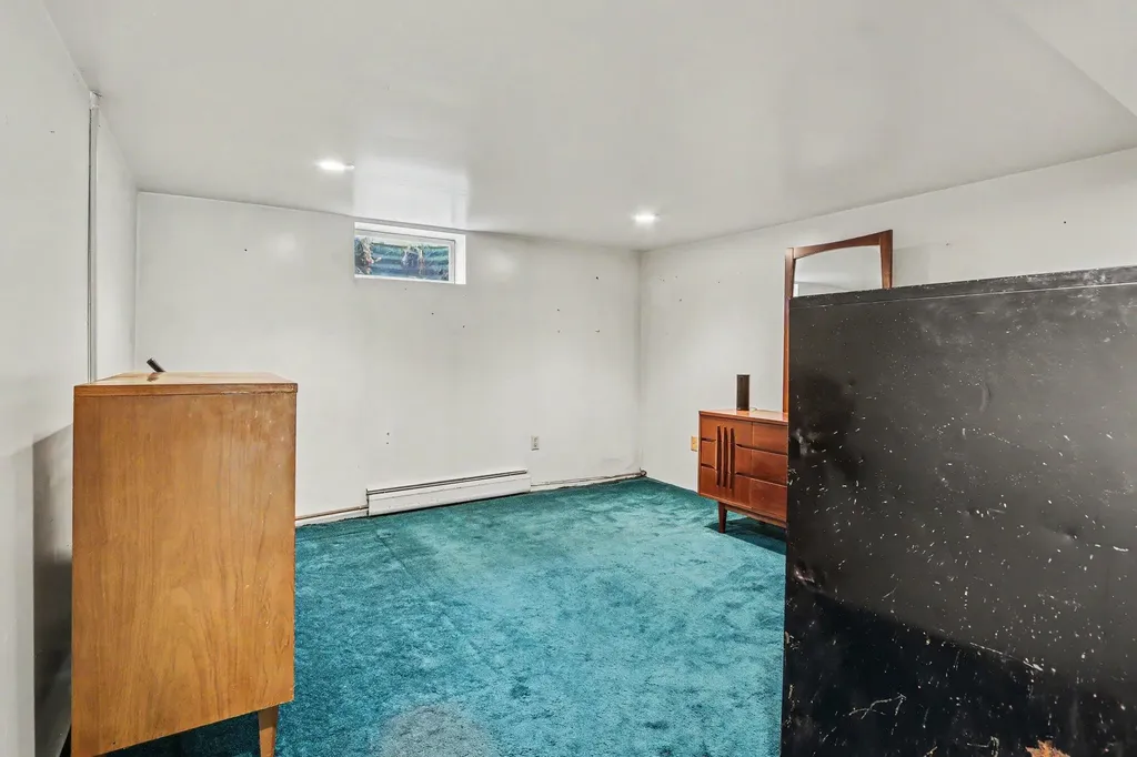 12436 E Michigan Avenue Charleston Township MI 49053
