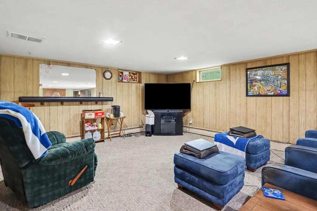12436 E Michigan Avenue Charleston Township MI 49053