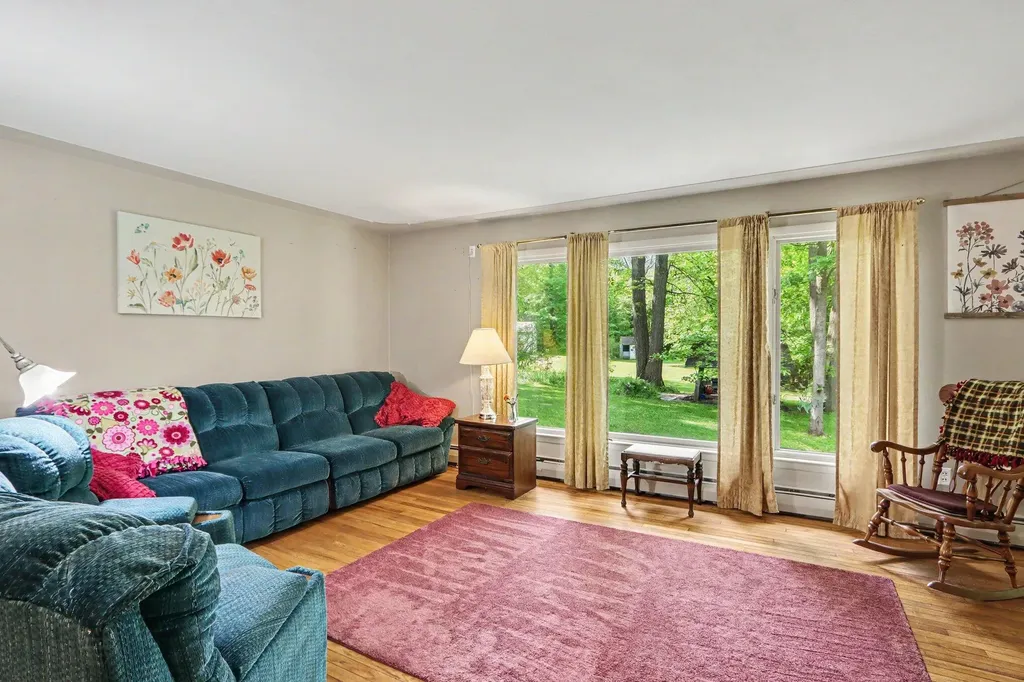 12436 E Michigan Avenue Charleston Township MI 49053