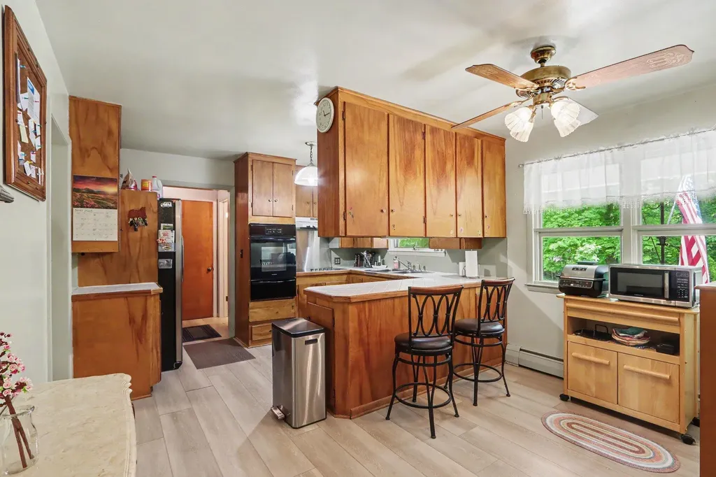 12436 E Michigan Avenue Charleston Township MI 49053