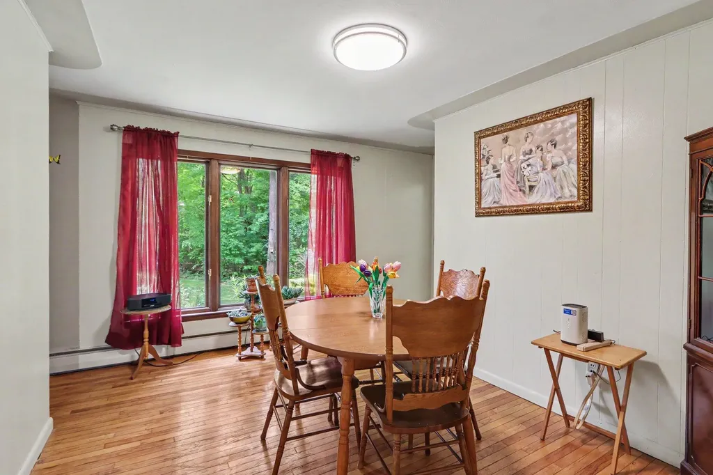 12436 E Michigan Avenue Charleston Township MI 49053