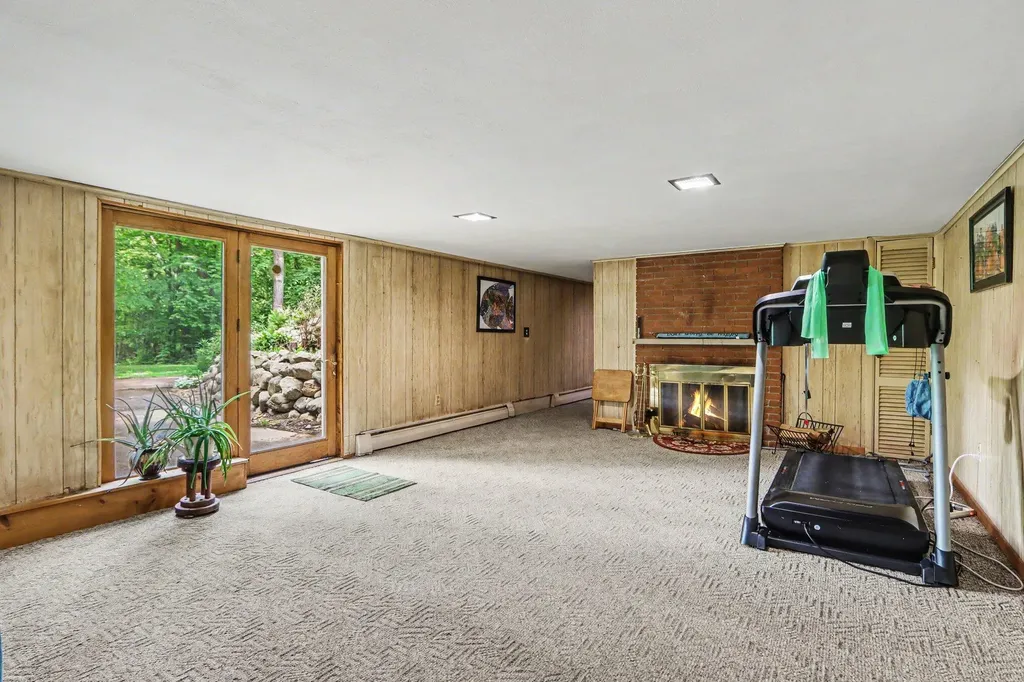 12436 E Michigan Avenue Charleston Township MI 49053