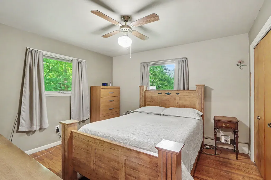12436 E Michigan Avenue Charleston Township MI 49053