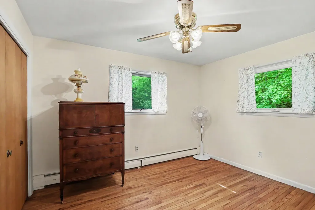 12436 E Michigan Avenue Charleston Township MI 49053