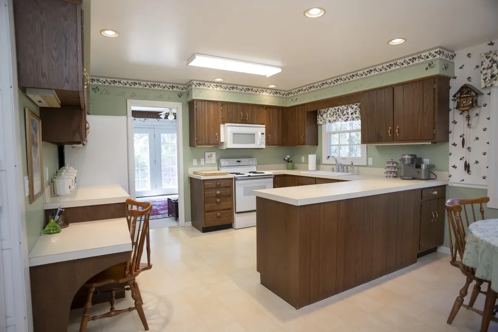8600 S 12th Street Texas Charter Township MI 49024