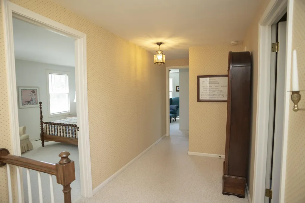 8600 S 12th Street Texas Charter Township MI 49024