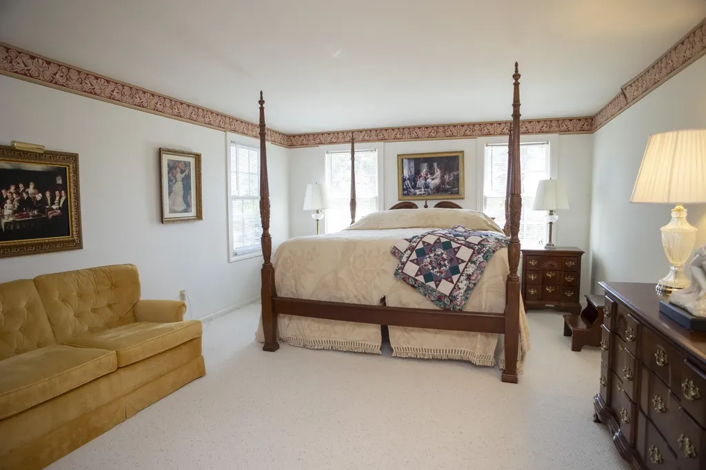8600 S 12th Street Texas Charter Township MI 49024