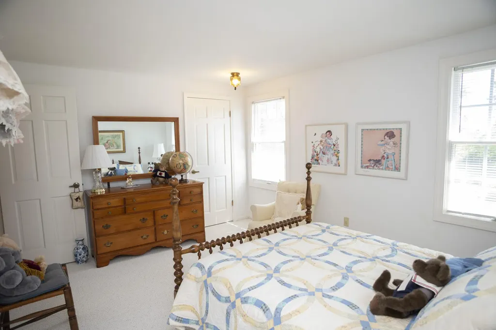 8600 S 12th Street Texas Charter Township MI 49024