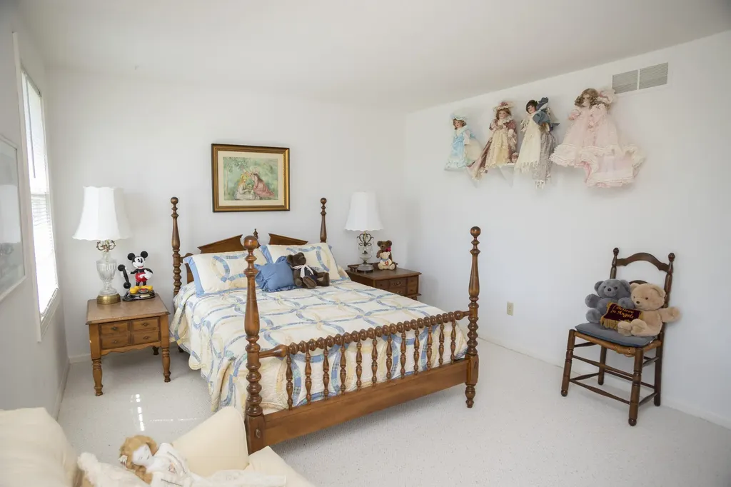8600 S 12th Street Texas Charter Township MI 49024