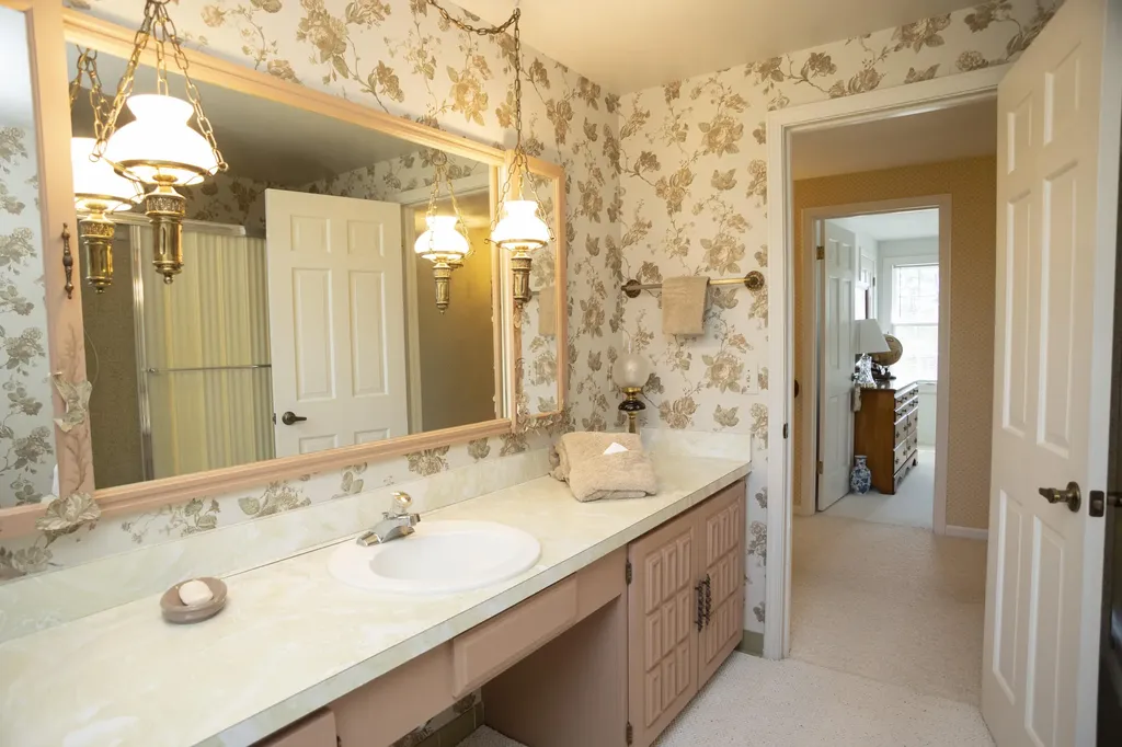 8600 S 12th Street Texas Charter Township MI 49024