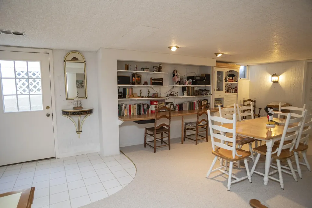 8600 S 12th Street Texas Charter Township MI 49024