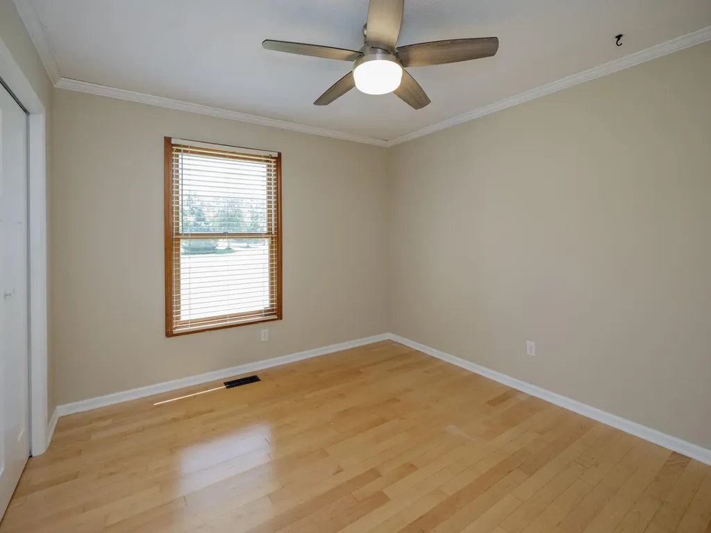 5736 Old Mission Street Portage City MI 49024