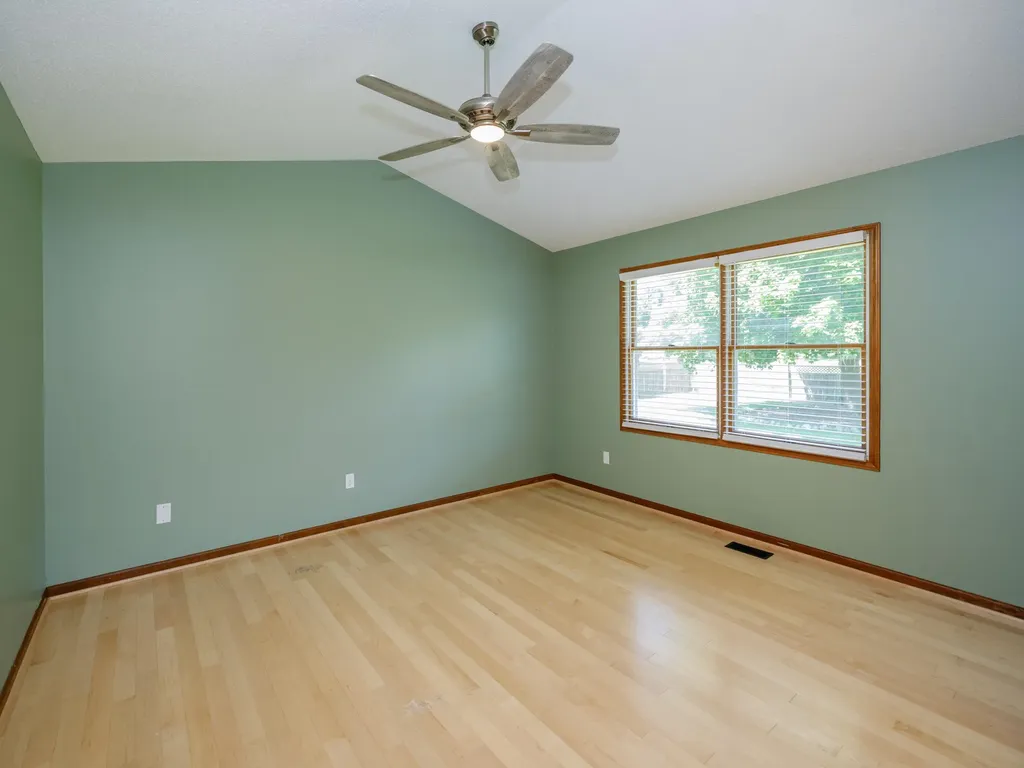 5736 Old Mission Street Portage City MI 49024