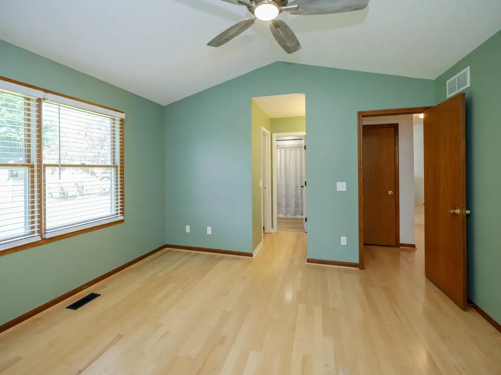 5736 Old Mission Street Portage City MI 49024