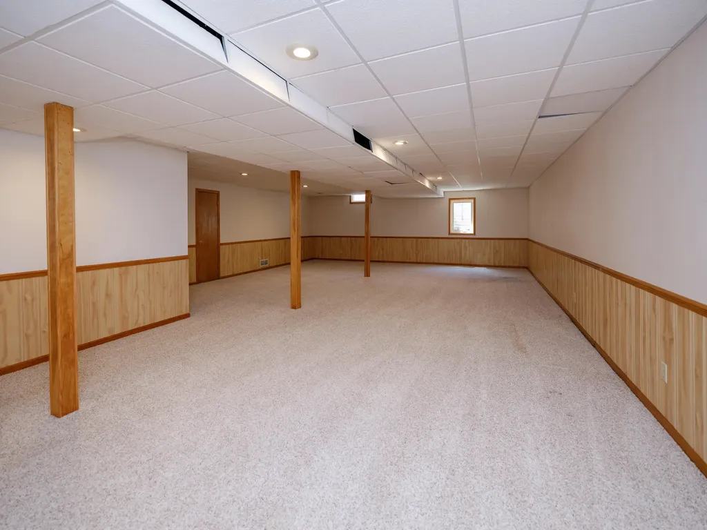 5736 Old Mission Street Portage City MI 49024