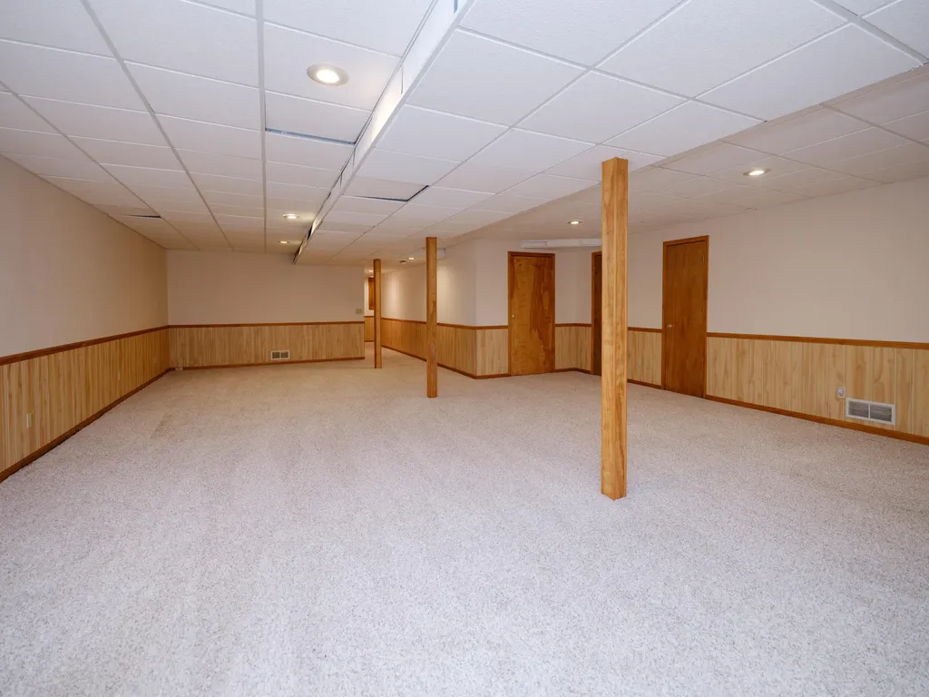 5736 Old Mission Street Portage City MI 49024