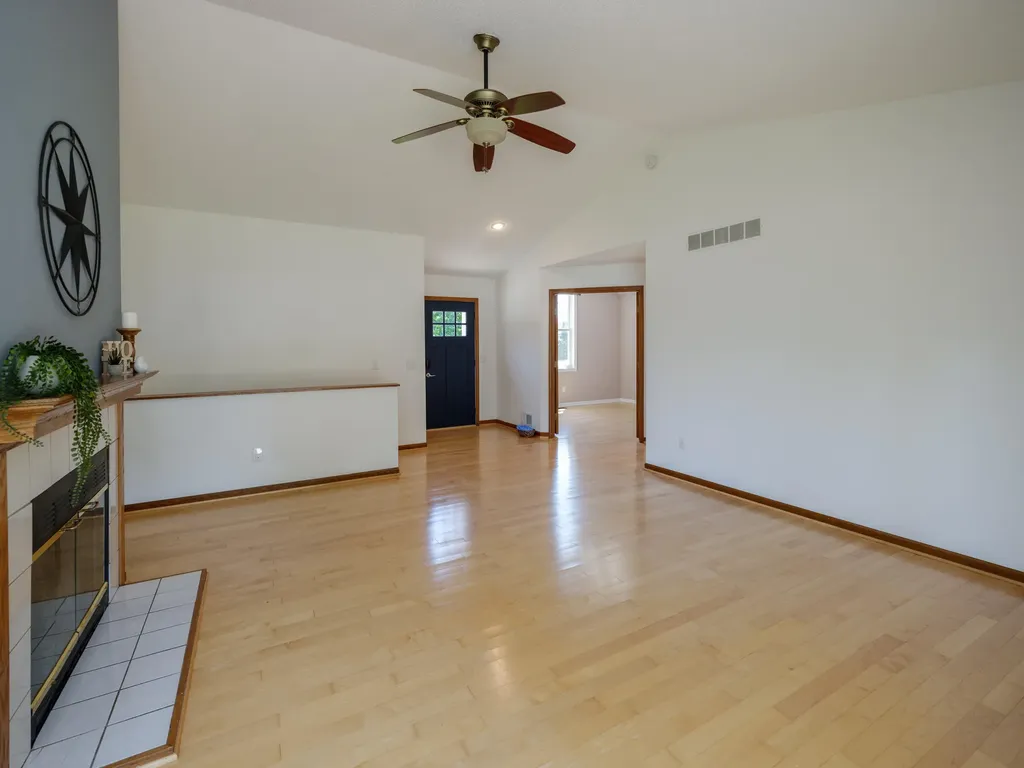 5736 Old Mission Street Portage City MI 49024