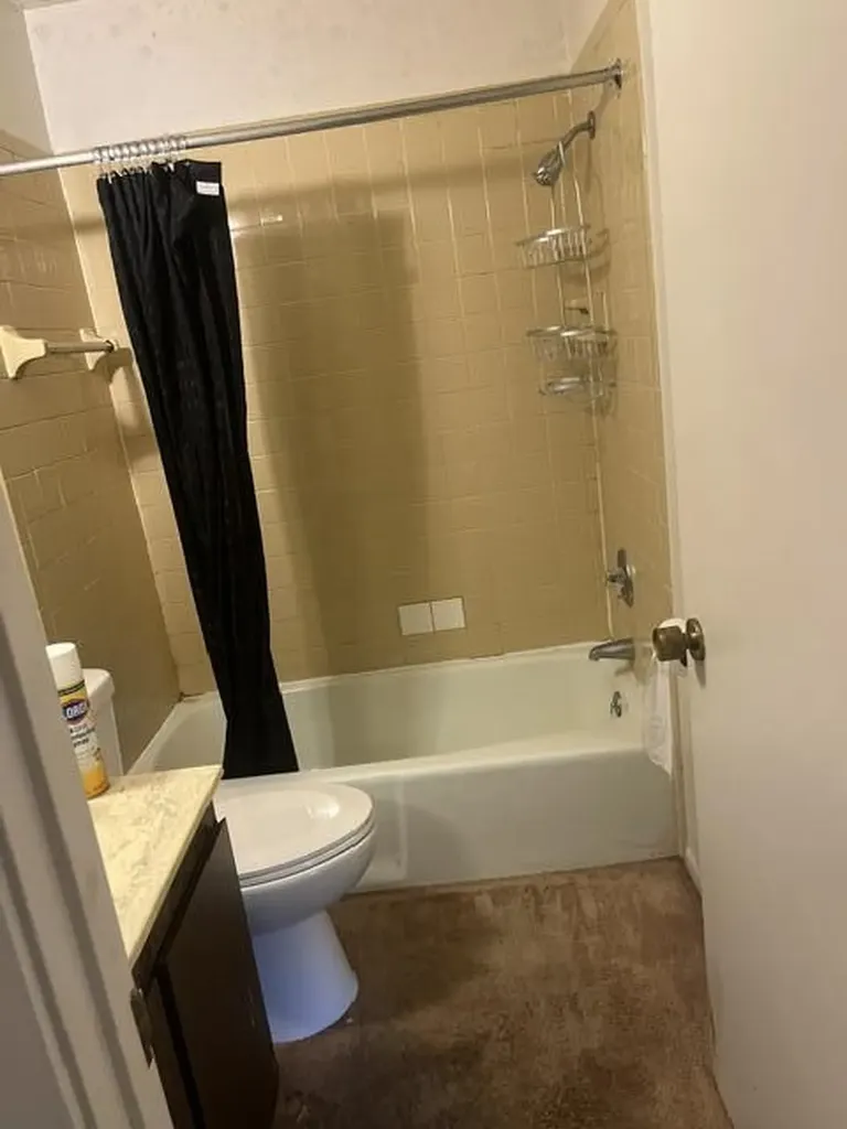 207 Paisley Court Kalamazoo Charter Township MI 49006