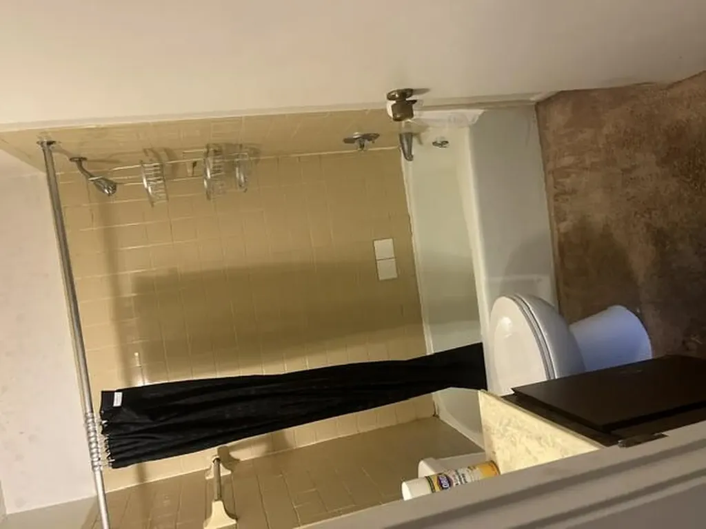 207 Paisley Court Kalamazoo Charter Township MI 49006