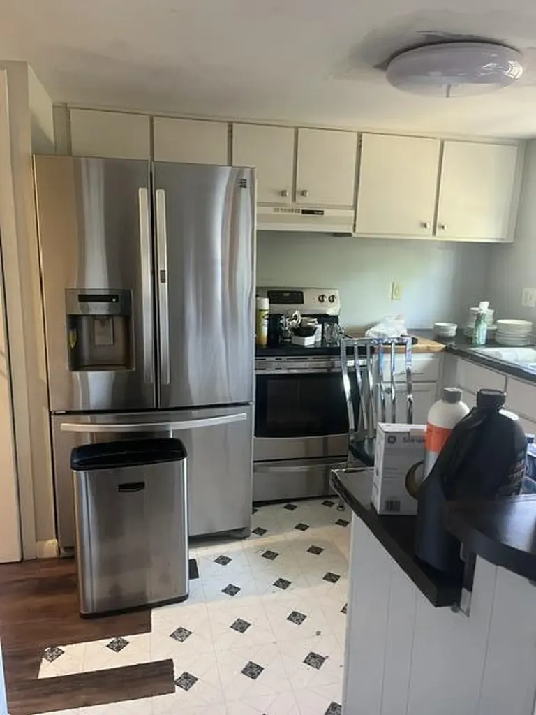 207 Paisley Court Kalamazoo Charter Township MI 49006