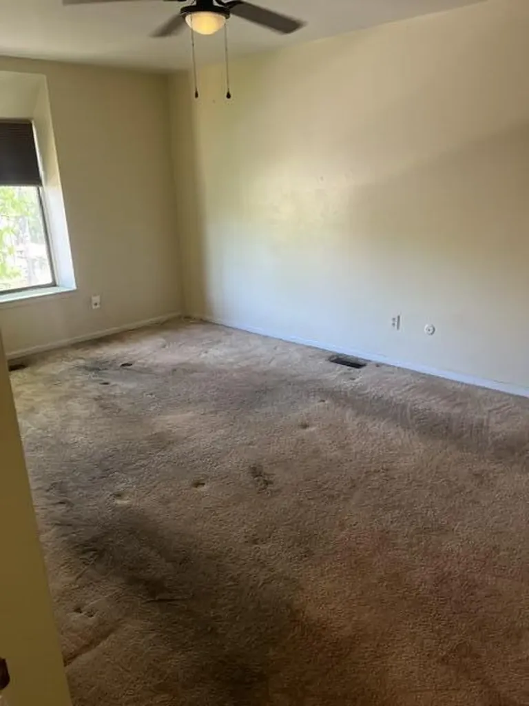 207 Paisley Court Kalamazoo Charter Township MI 49006