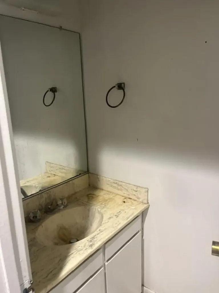 207 Paisley Court Kalamazoo Charter Township MI 49006