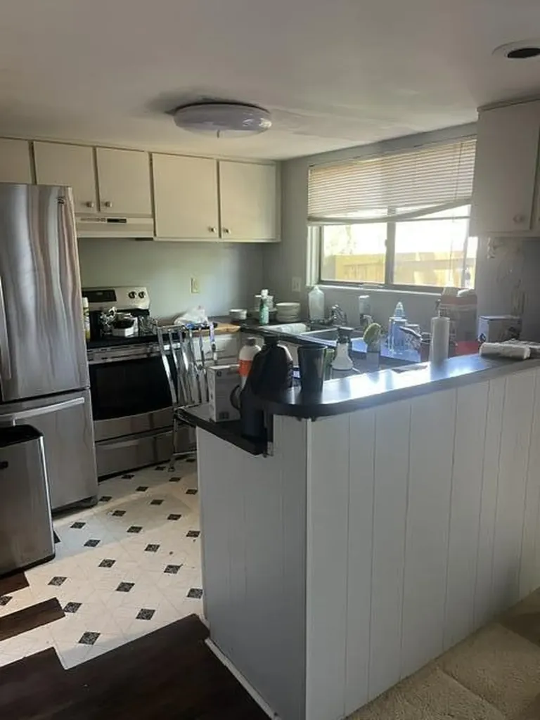 207 Paisley Court Kalamazoo Charter Township MI 49006
