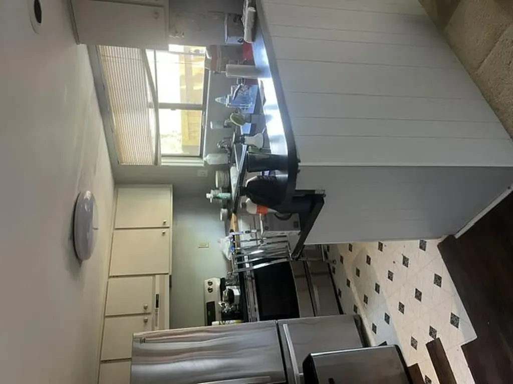 207 Paisley Court Kalamazoo Charter Township MI 49006