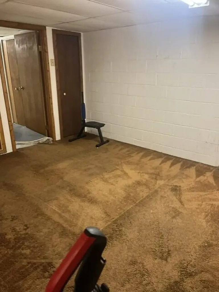 207 Paisley Court Kalamazoo Charter Township MI 49006