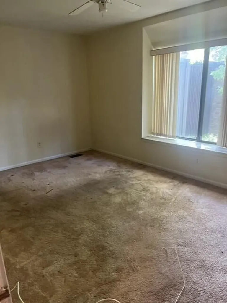 207 Paisley Court Kalamazoo Charter Township MI 49006