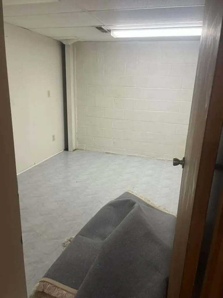 207 Paisley Court Kalamazoo Charter Township MI 49006