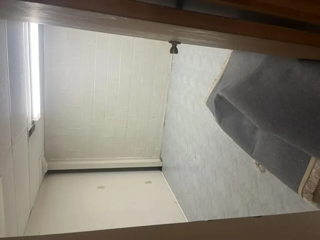 207 Paisley Court Kalamazoo Charter Township MI 49006