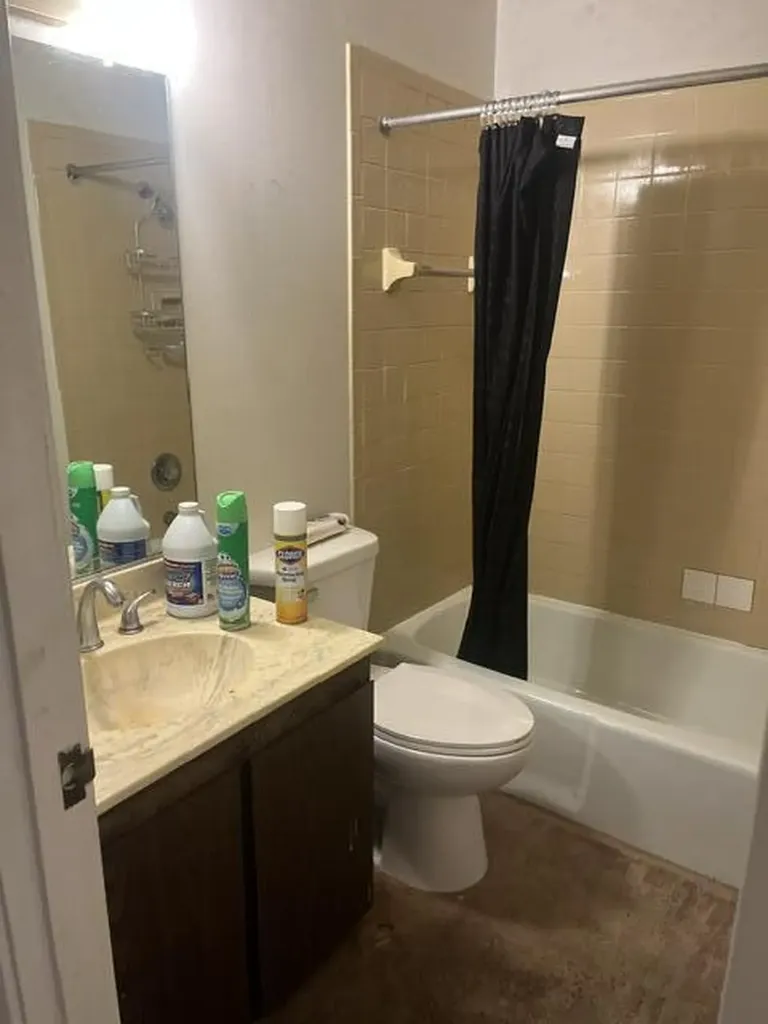 207 Paisley Court Kalamazoo Charter Township MI 49006
