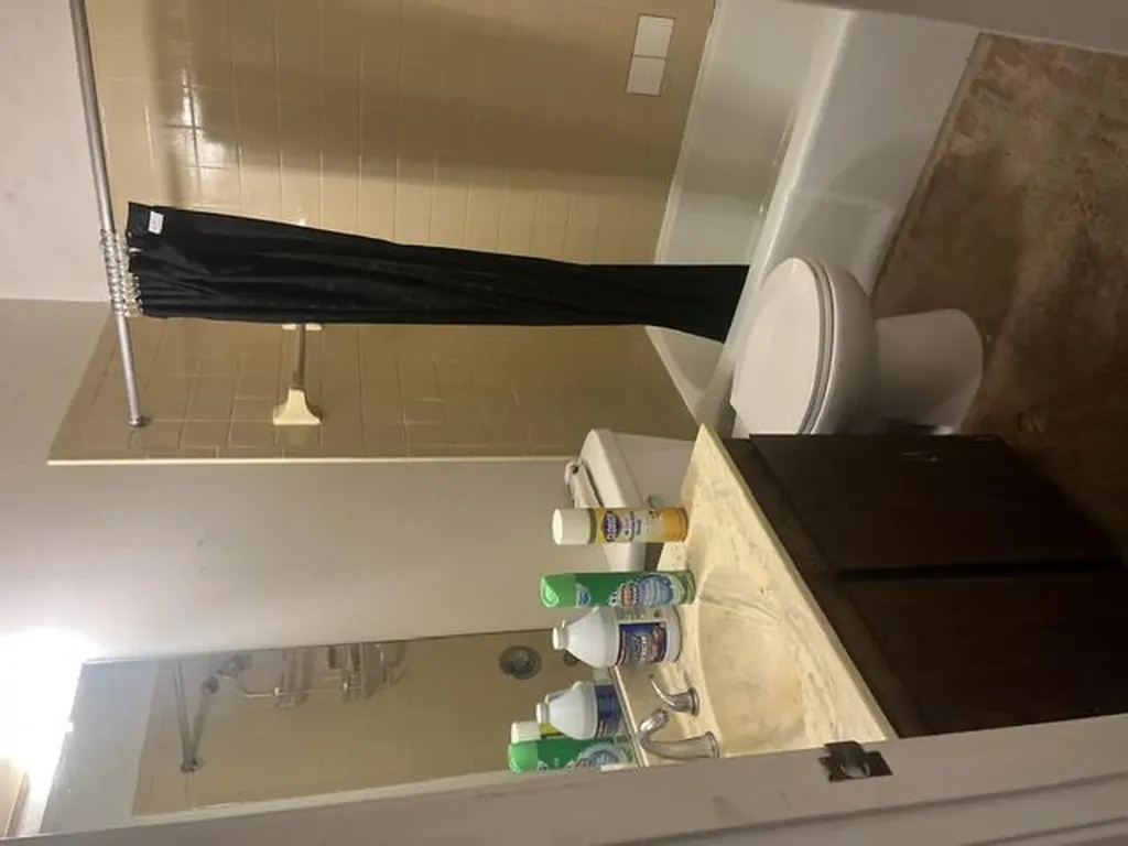 207 Paisley Court Kalamazoo Charter Township MI 49006