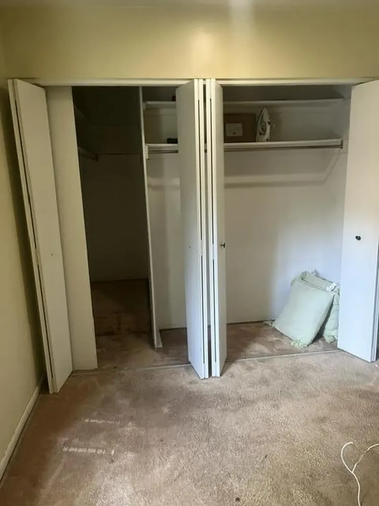 207 Paisley Court Kalamazoo Charter Township MI 49006