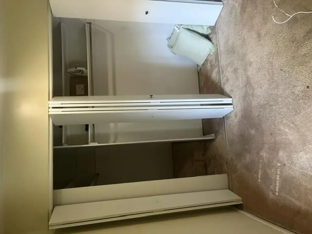 207 Paisley Court Kalamazoo Charter Township MI 49006