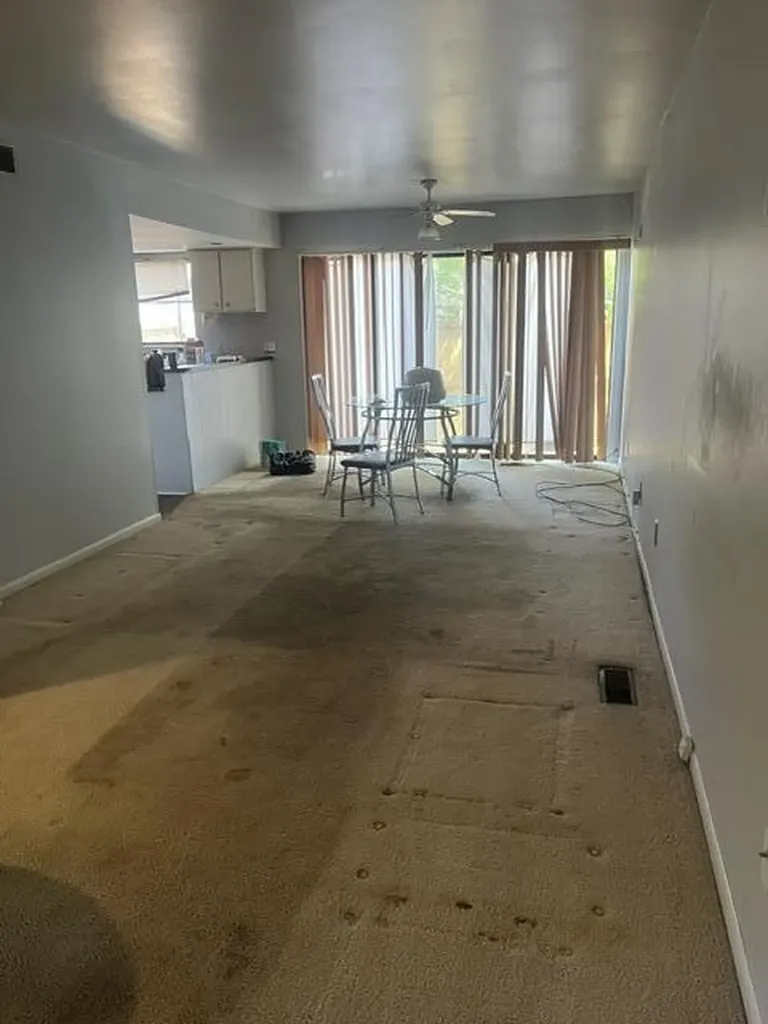 207 Paisley Court Kalamazoo Charter Township MI 49006