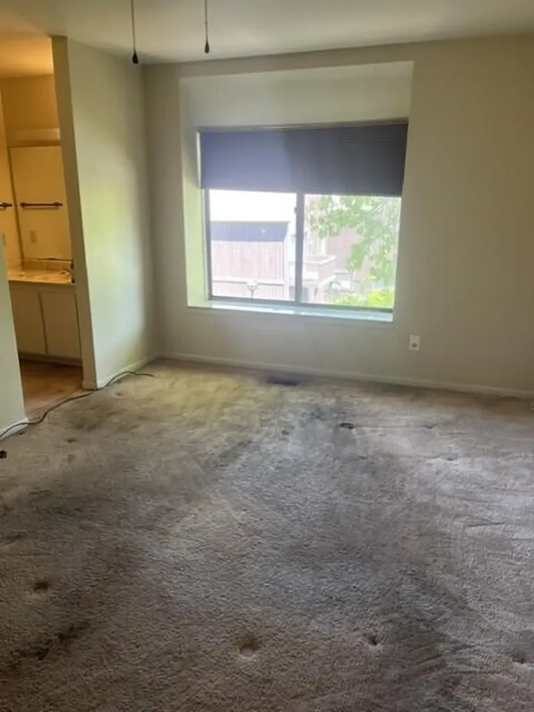 207 Paisley Court Kalamazoo Charter Township MI 49006