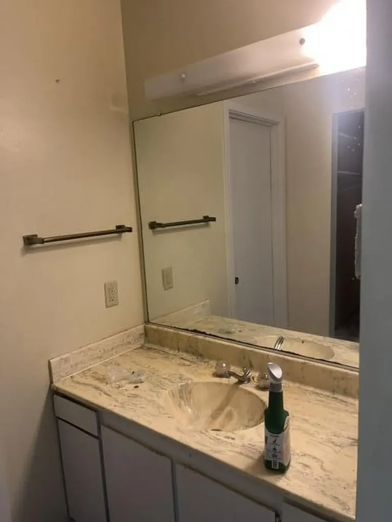 207 Paisley Court Kalamazoo Charter Township MI 49006
