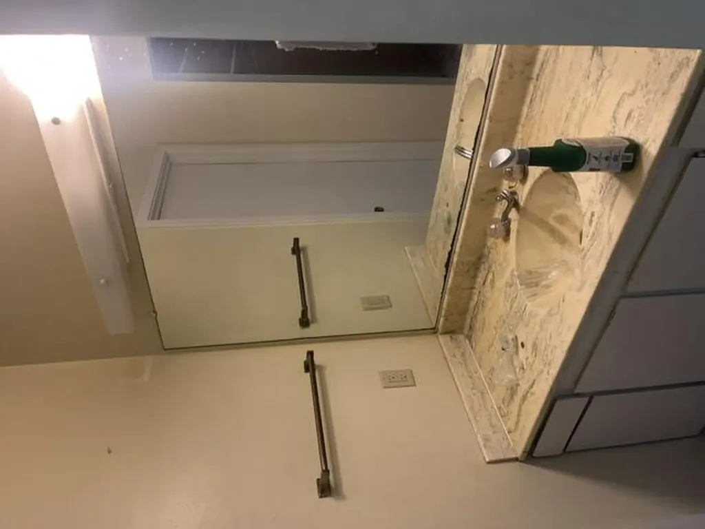 207 Paisley Court Kalamazoo Charter Township MI 49006
